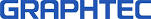 Graphtec