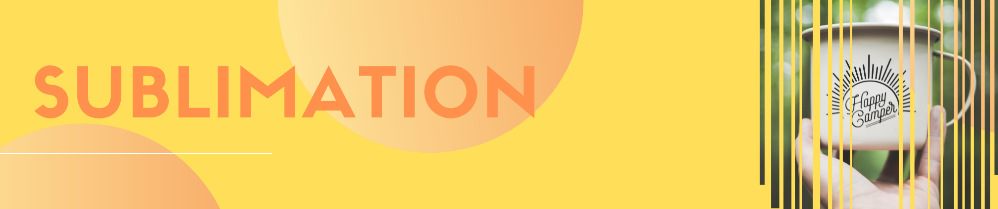 La Sublimation