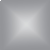 Argent 9014
