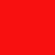 Rouge électrique