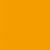 Jaune soleil