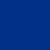 Bleu pacifique