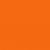 Orange Fluo +4,17 € (+5,00 € TTC)