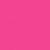 Rose Fluo +4,17 € (+5,00 € TTC)