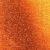 Orange Cuivre