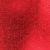 Rouge Groseille