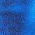 Bleu Azur