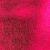 Rose Bonbon