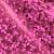 Rose 909