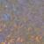 Crystal 913
