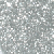 Argent 921