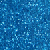 Bleu 922