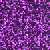 Violet 924
