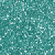 Vert Jade 925