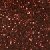 Marron 926