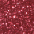 Rose 927