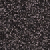 Noir Pailleté 928