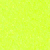 Jaune Fluo Pailleté 936