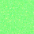 Vert Fluo Pailleté 937