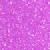 Violet Fluo Pailleté 940