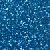 Bleu royal 942