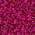 Rose Vif 943