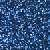 Bleu Marine 944
