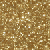 Old Gold 945