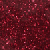 Cerise 952