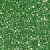 Vert Clair 953