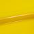 Jaune Citron 003