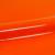 Orange 006
