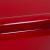 Rouge 007