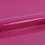 Fuchsia 008
