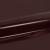 Marron 017