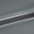 Argent 021
