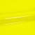 Jaune Fluo 022