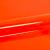 Orange Fluo 023