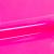 Rose Fluo 024