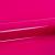Framboise Fluo 025