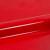 Rouge Vif 028