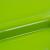 Citron Vert 030