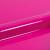 Rose Passion Fluo 097