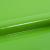 Vert Pomme 058