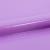 Lilas 059