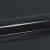 Anthracite 061