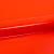 Corail Fluo 067