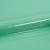 Menthe 068