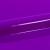 Violet Fluo 072