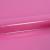 Rose Moyen 074